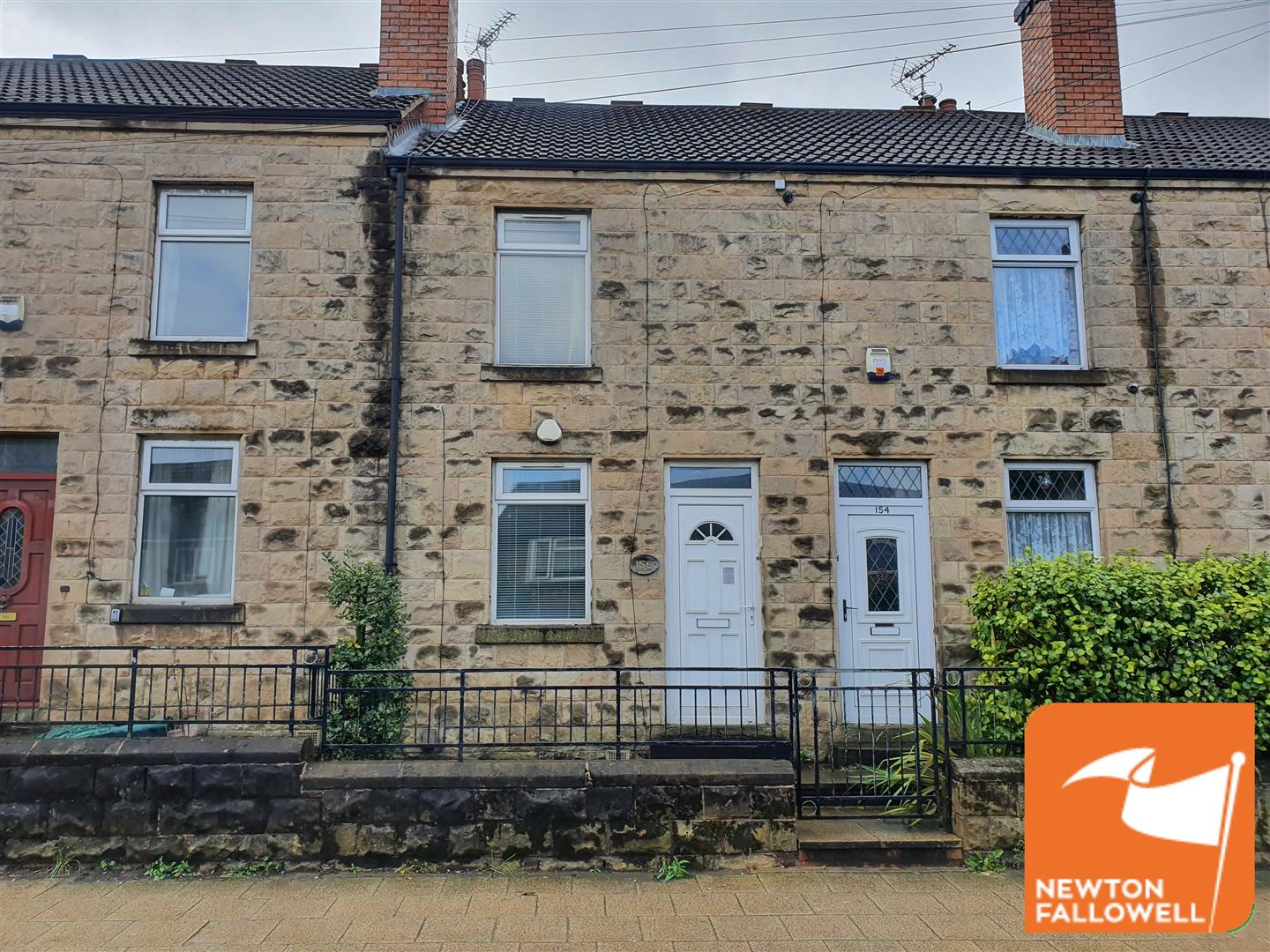 Property For Sale Newgate at Ricardo Ingram blog